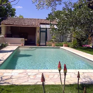 https://sous-le-figuier-buisson.fr-provencehotel.com