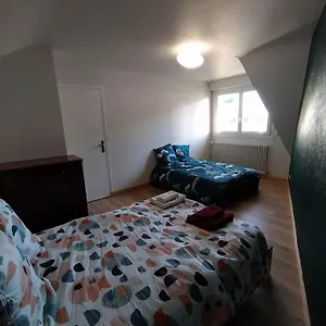 https://centre-ville-concarneau-t4.inbrittany.com