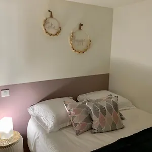 https://ct-hygge.midi-pyreneeshotels.com