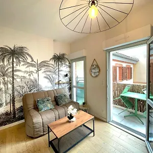 https://studio-chic-balcon-hypercentre-gare-metro.midi-pyreneeshotels.com